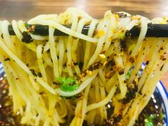 -西北马记牛肉拉面(八一路店)