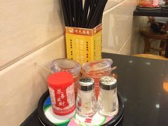 -味先肠粉(珠光路店)