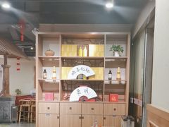 -食锦记家宴·闽南菜(开元盛世广场店)