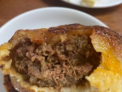 -宝瑞门钉肉饼店