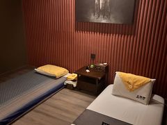 -菩泰·泰式草本按摩SPA(国大城市广场店)