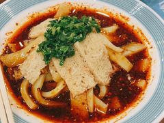 -中发源·清真餐厅(春风店)