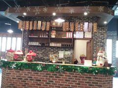 -白乐天毛肚火锅馆(南滨路店)