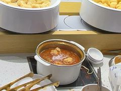 -农小锅(北京大兴凯德店)