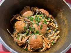 -好爸爸(外滩店)