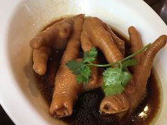 -粤赏点(越秀城市广场店)
