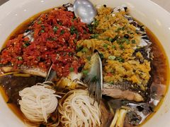 -潇湘·永州会馆(百子湾店)