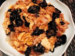 -老街坊美食汇(玉兰大街店)