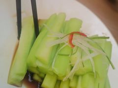 -苏小柳点心·手作小笼包(鸿寿坊分院)