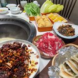 驴肉初体验｜打开美食新大陆
