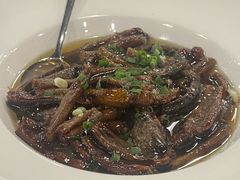 -徐记私厨(半淞园路店)