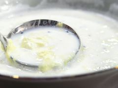 -清真·伊清阁餐厅