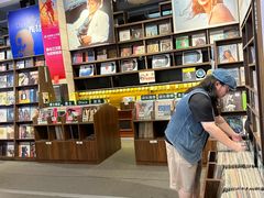 -小宋CD店铺(江汉路店)