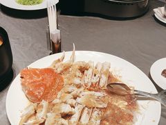 -徐记海鲜(大明宫|北二环店)