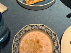 -三利音·玖弄小鲜(浦东嘉里城店)