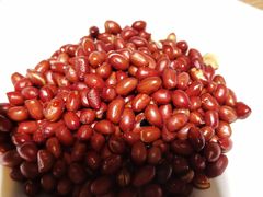 -李子坝梁山鸡(北碚万达五鸡哥店)