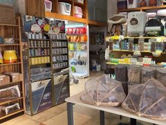 -转角宠物(转塘方家苑店)