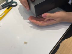 -三星授权体验店(西新街店)