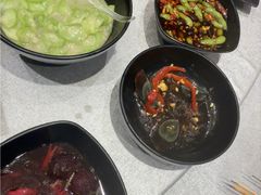 -聚味瞿记·龙虾堂(梅溪湖店)