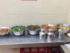 -舒记老友粉(埌西店)
