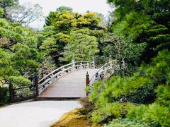 -京都御所