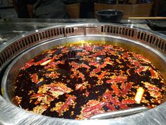 -小王少龙火锅(沙南街店)