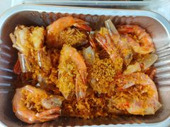 -徐记海鲜(大雁塔|金都店)