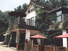 -西院1号(龙井店)