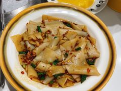-么子烤肉(化龙池店)