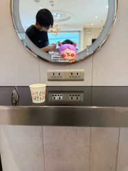 -丝域养发馆