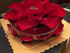 -PETIT PARIS 小巴黎(花园道店)