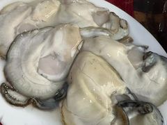 -花苑美食横琴生蚝火锅(拱北粤华路店)