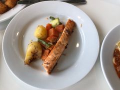 -宜家·瑞典风味餐厅(无锡店)