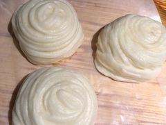 -老湖南民间菜·牛肉十八炒(花都店)