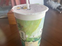 -茶话弄(北京通州万达店)