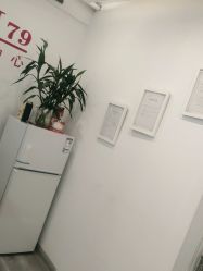 点击看大图 -skin79皮肤管理中心
