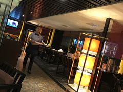 -真爱中国餐馆·年华店(朱雀大街店)