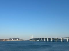 -黑石礁公园