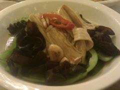 IMAG2495-御满江海鲜酒家(洛溪新城店)