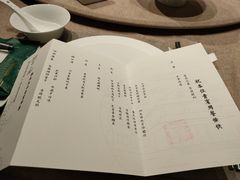 -十二厨·土菜雅院