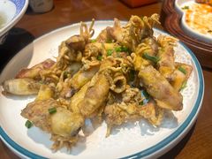 -乡里八闽·福州乡土菜(火车北站店)