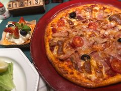 -ABC Cooking Studio(北京颐堤港店)