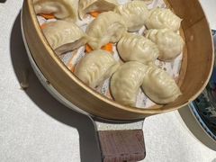 -和和小厨