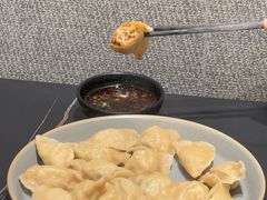 -三姐妹餐厅(曲江店)