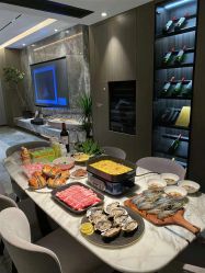 -Lily纤美·科技减脂中心