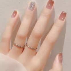 -悦指间美甲美睫