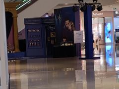 -成都银泰中心in99