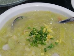 -瑞丰园庭院餐厅·白族传统家常菜