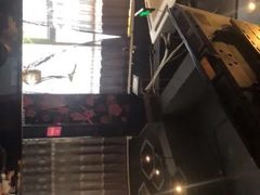 -江南原著(中联广场店)