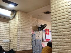 -黑皮酸菜鱼(绣花巷店)